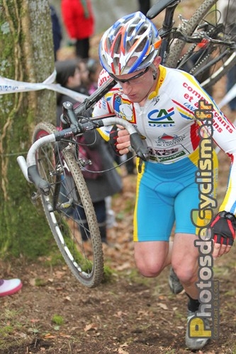 6 fevrier 2011 cruguel (248)
